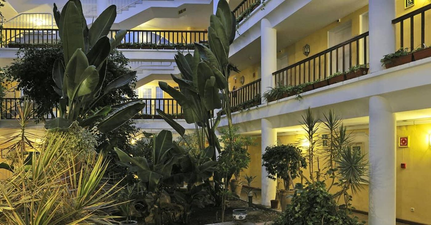 Sol-Los-Fenicios-General-view-26