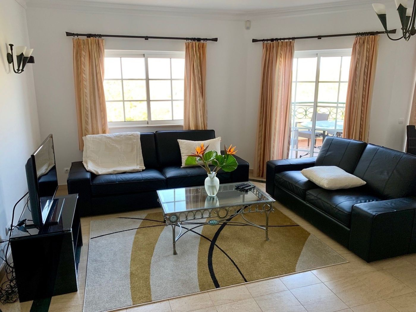 Presa-de-Moura-Room-35