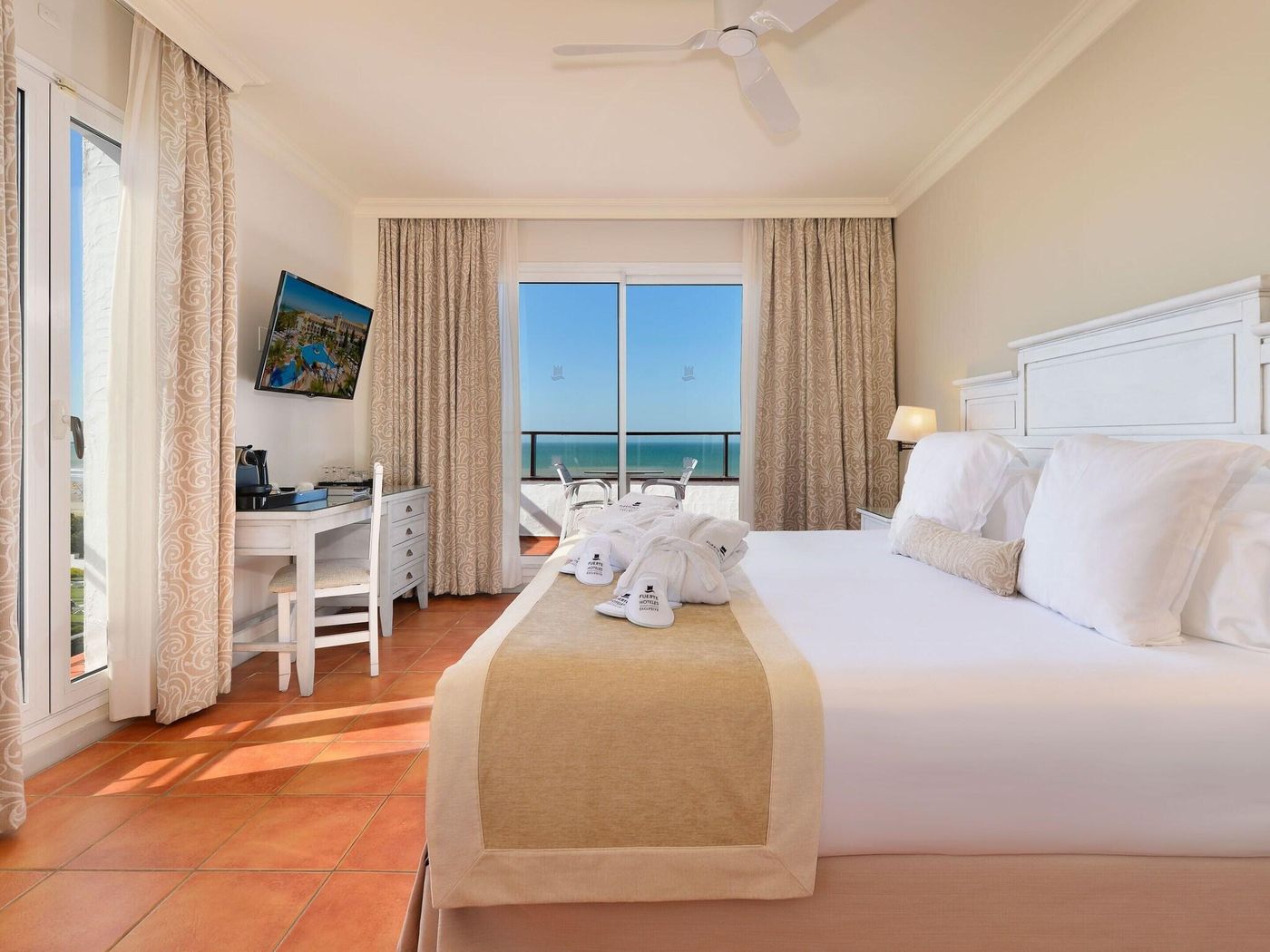 Hotel-Fuerte-Conil-Costaluz-Room-43