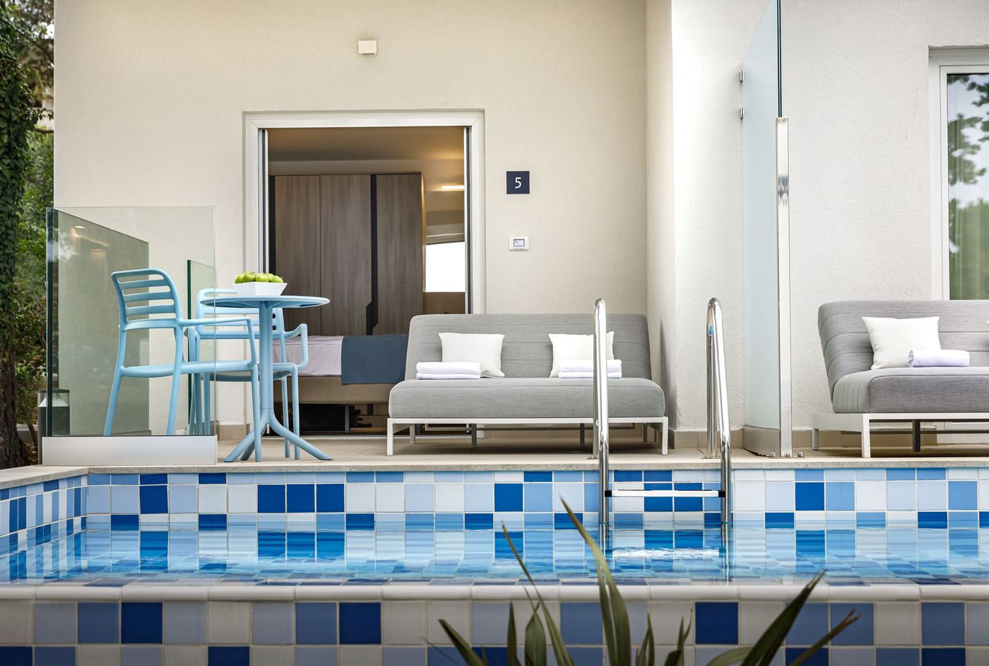 Carolina-Hotel---Residence-Room-29