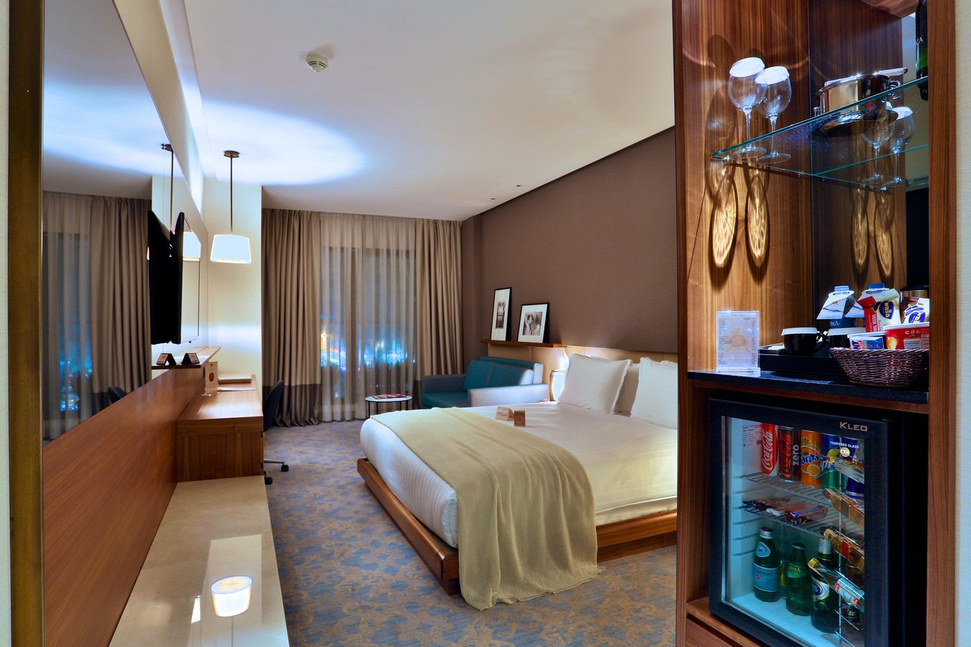 Dosso-Dossi-Hotels-Downtown-Room-3