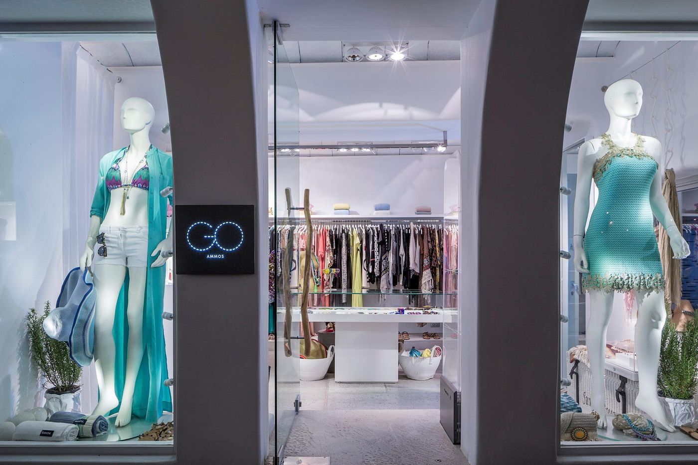 Ammos-Mykonos-General-view-31