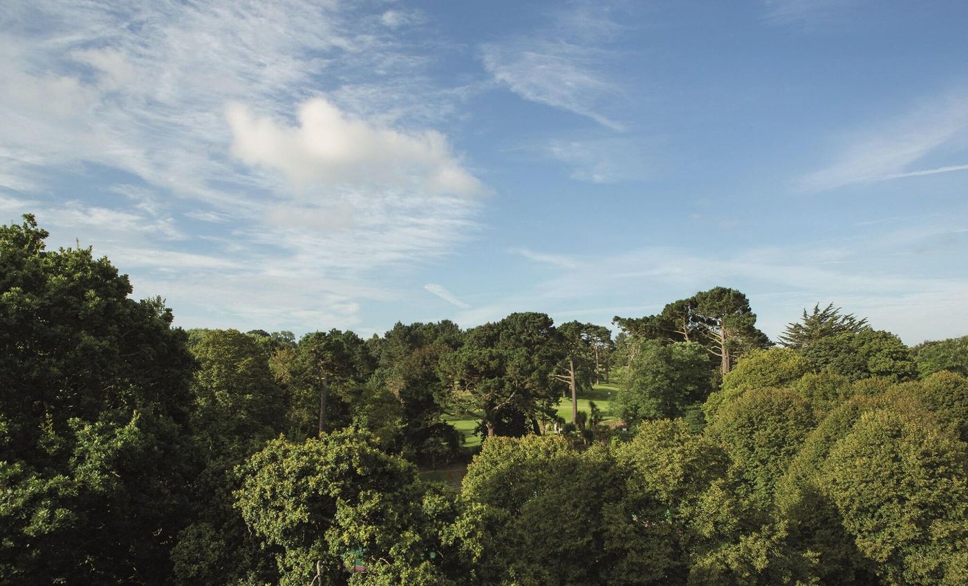 St--Pierre-Park-Hotel--Spa-and-Golf-Resort-Room-39