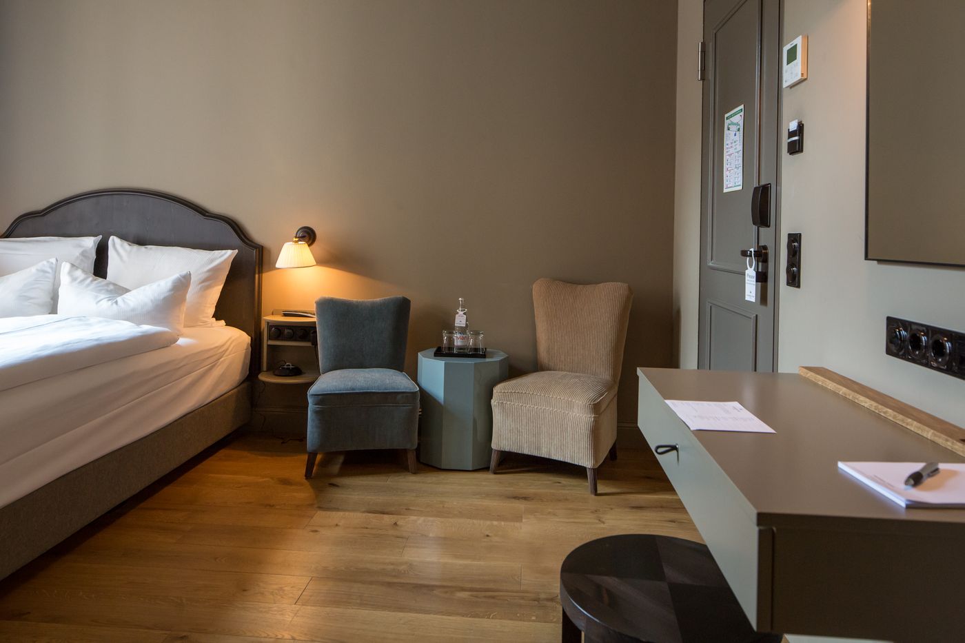 Monbijou-Hotel-Room-26