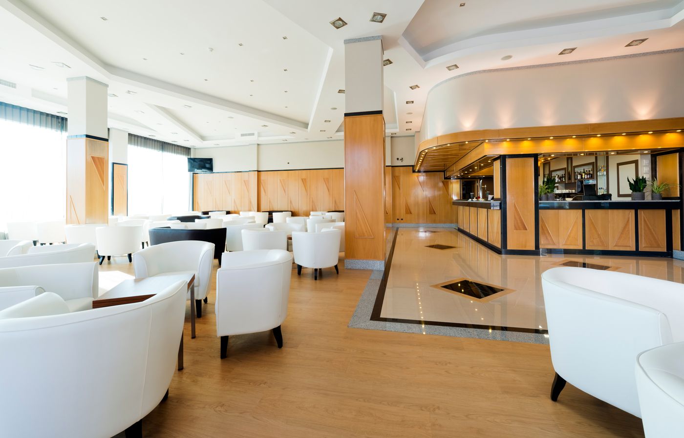 Be Live Family Palmeiras Village