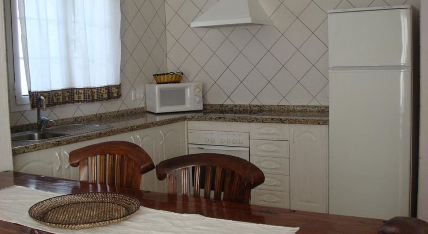 Villas-del-Mar-Room-15