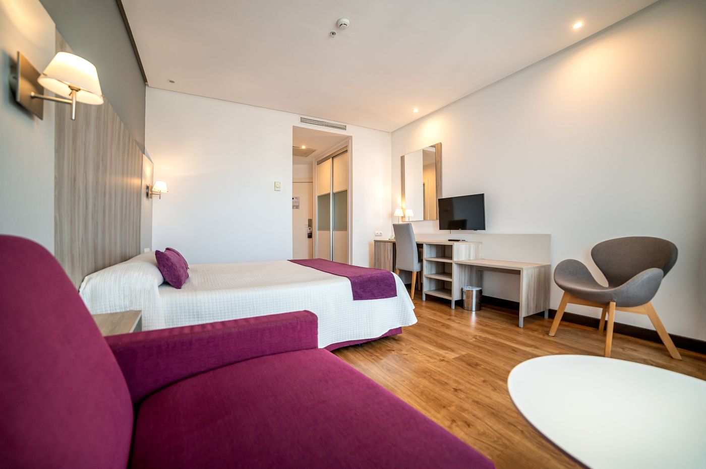 Albir-Playa-Hotel---Spa-Room-22