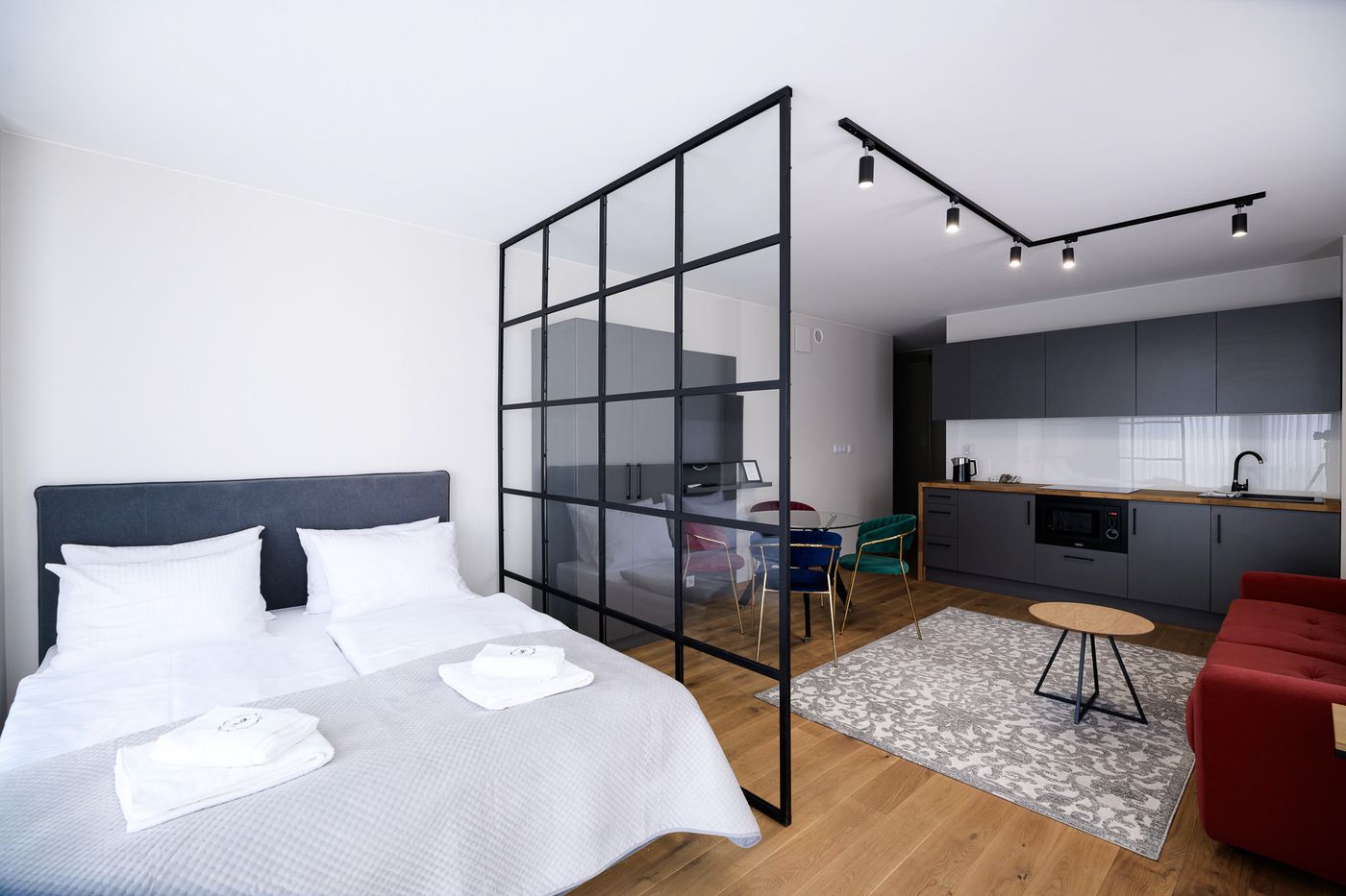 Aparthotel-Inspire-Miodova-Residence-Room-19