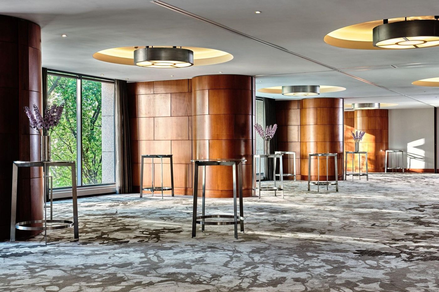 The-Westin-Warsaw-Conferences-5