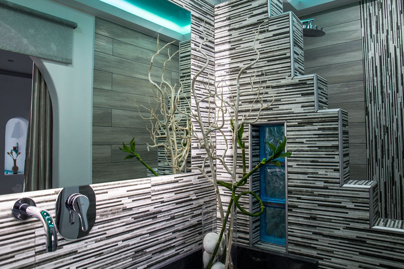 Anastasia-Princess-Studios---Apartments---Adults-Only-Room-76