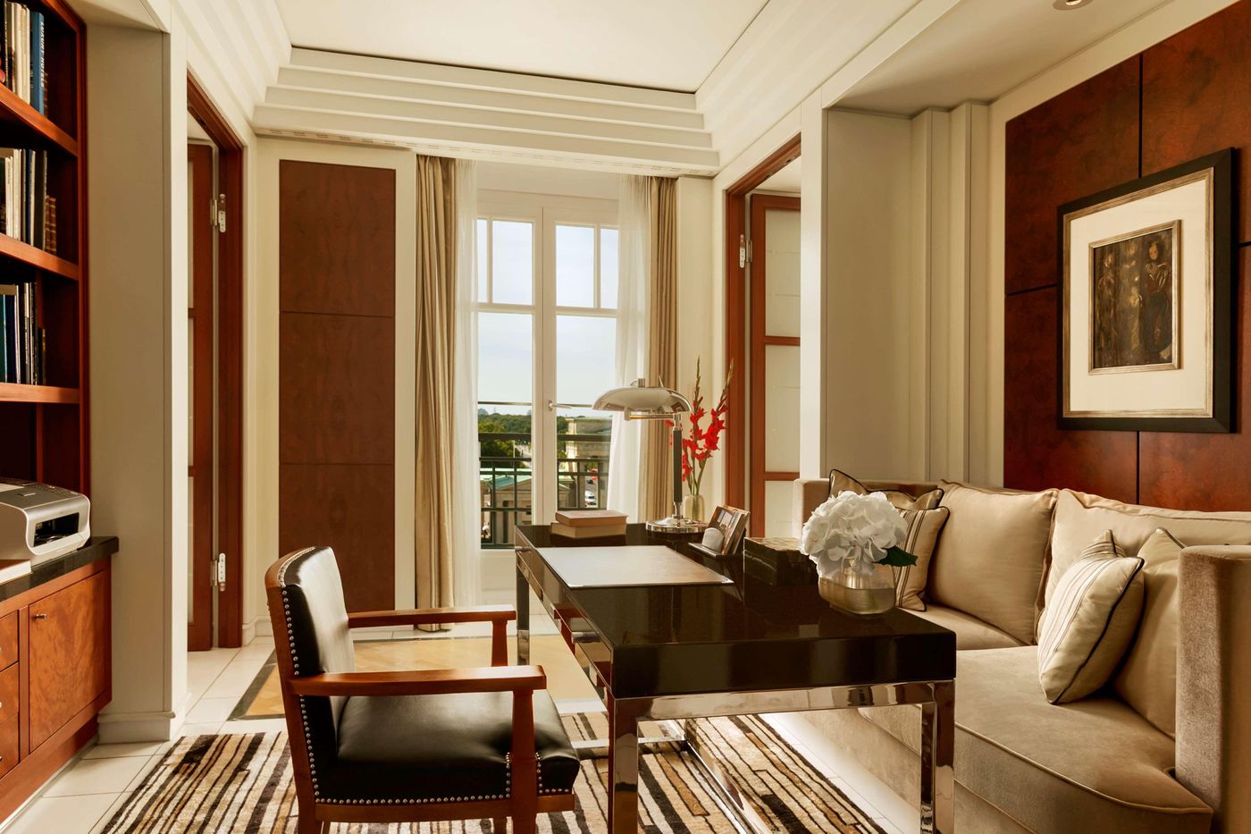 Adlon-Kempinski-Berlin-Room-48