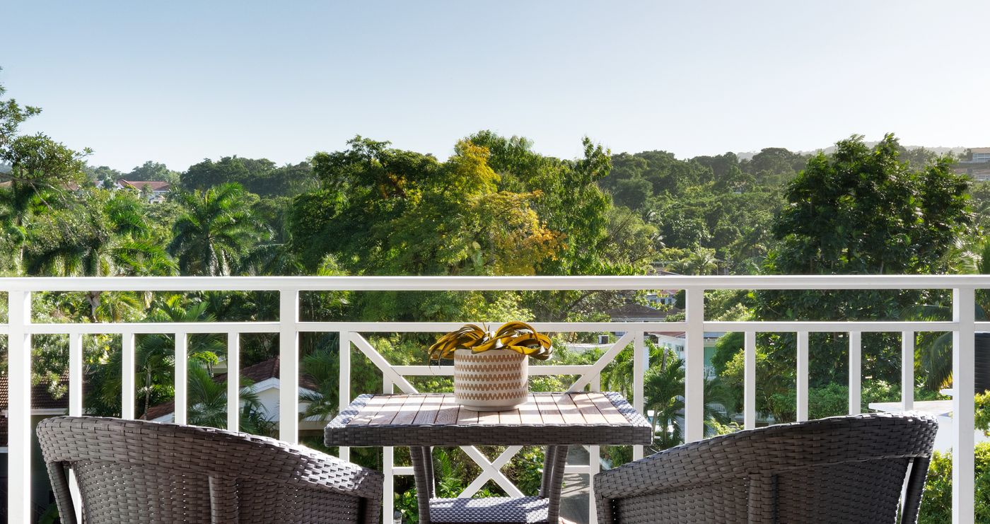 Sandals-Ochi-Beach-Resort-All-Inclusive-Adults-Only-Room-20