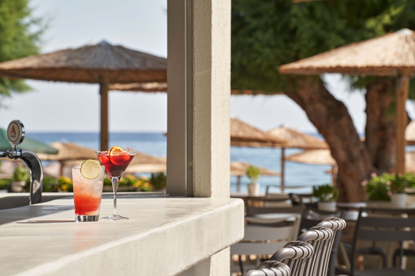 Atlantica-Amalthia-Beach-Resort---Adults-Only-Bar-58