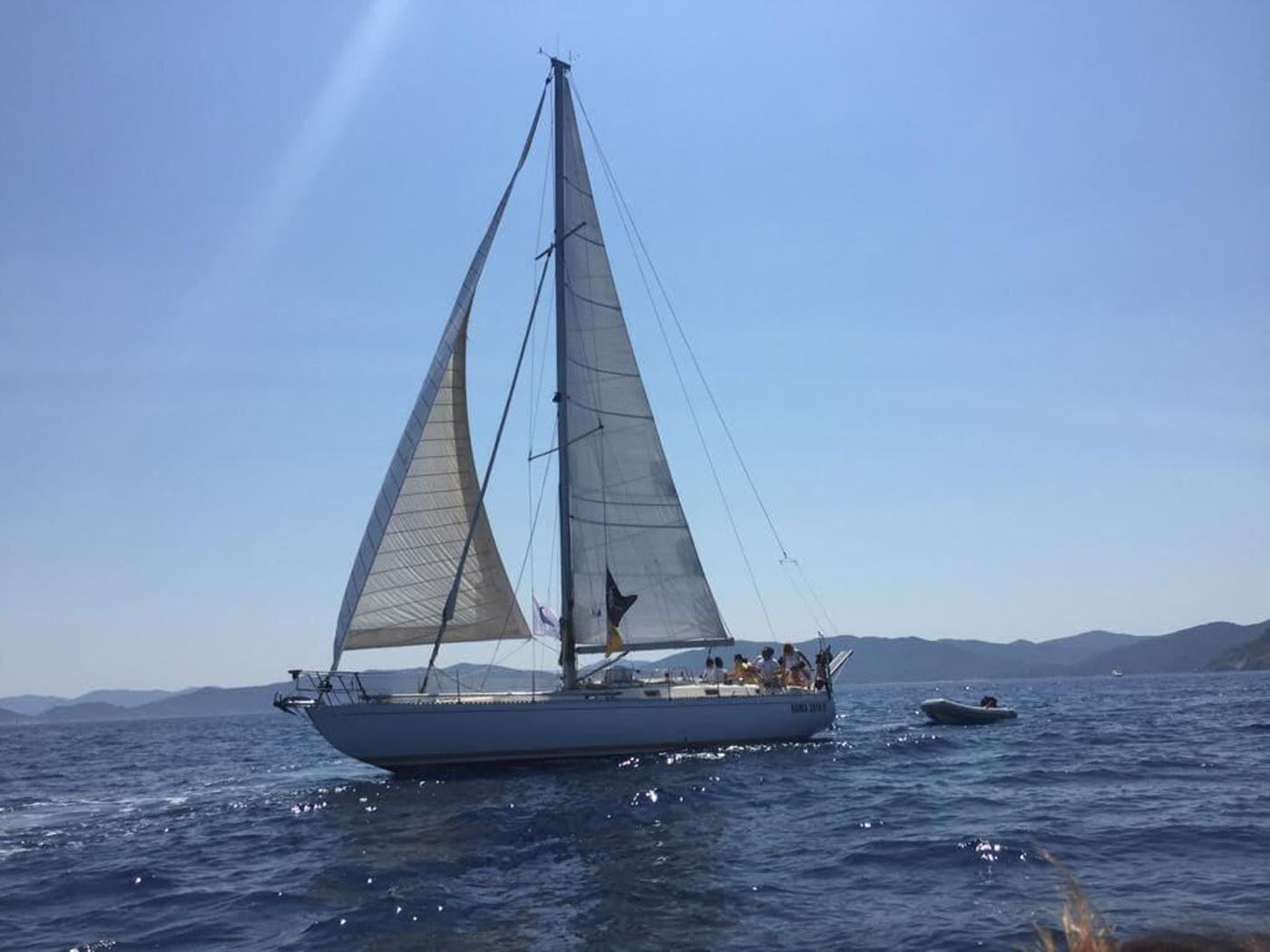 B-B-VillAmorosa-Sports-and-Entertainment-42