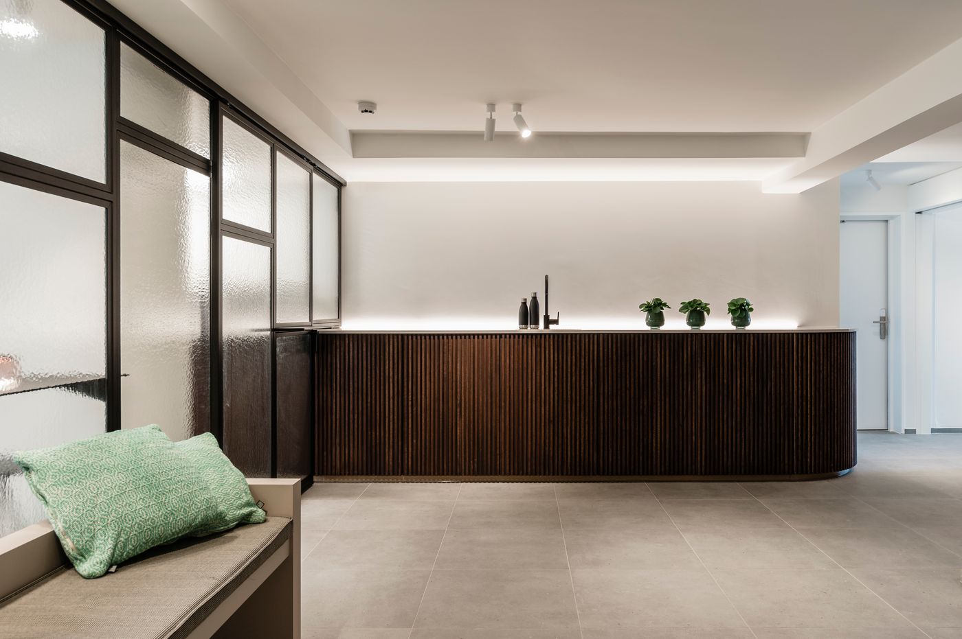 Portinari-Belgium-BRUGES-Lobby-2