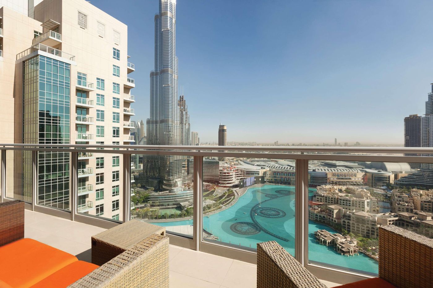 Ramada-by-Wyndham-Downtown-Dubai-Room-66