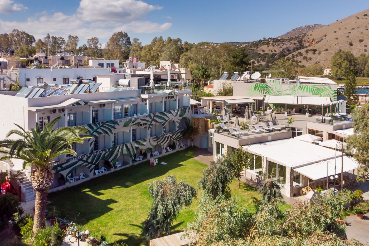 Georgioupolis-Beach-Hotel-General-view-9