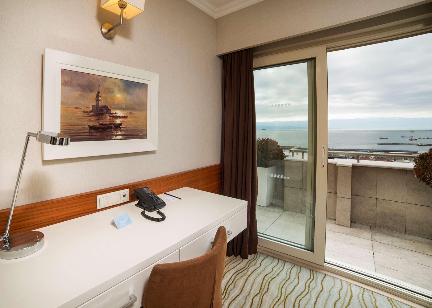 Radisson-Hotel-President-Old-Town-Istanbul-Room-52