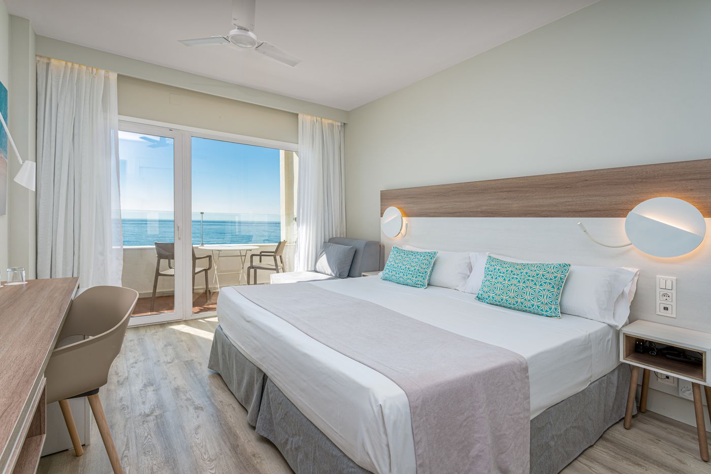 07.04.25 Benalma Costa del Sol