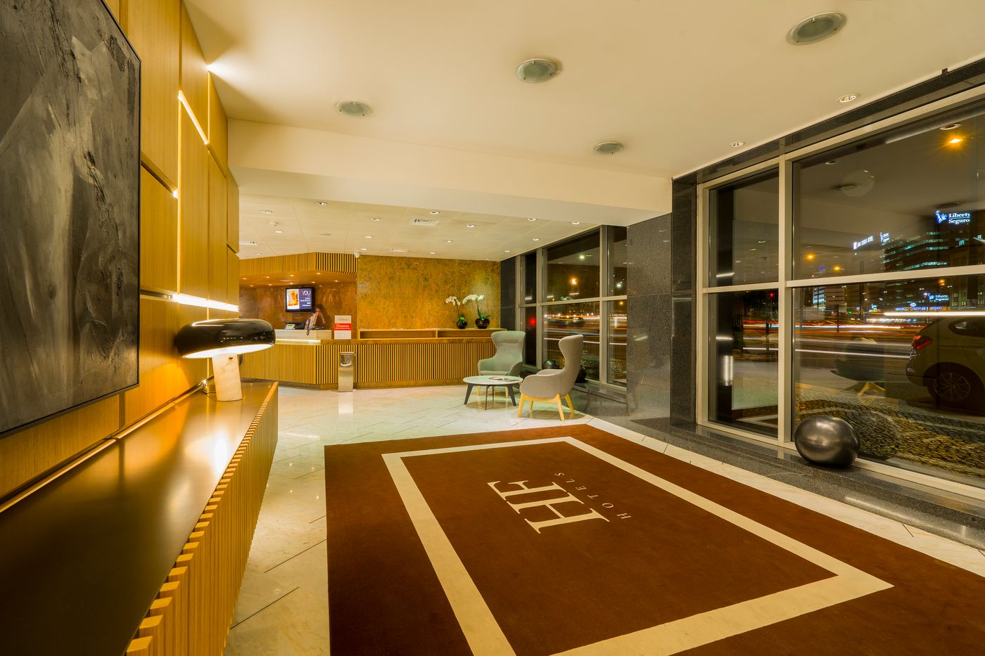 HF-Fenix-Lisboa-Lobby-9