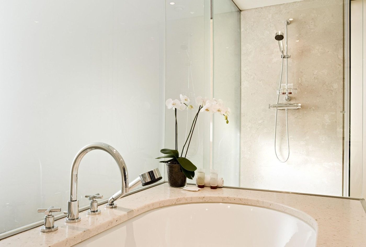 Steigenberger-Amsterdam-Airport-Room-28