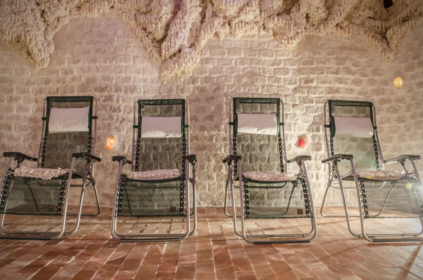 Danubius-Hotel-Helia-Sports-and-Entertainment-42