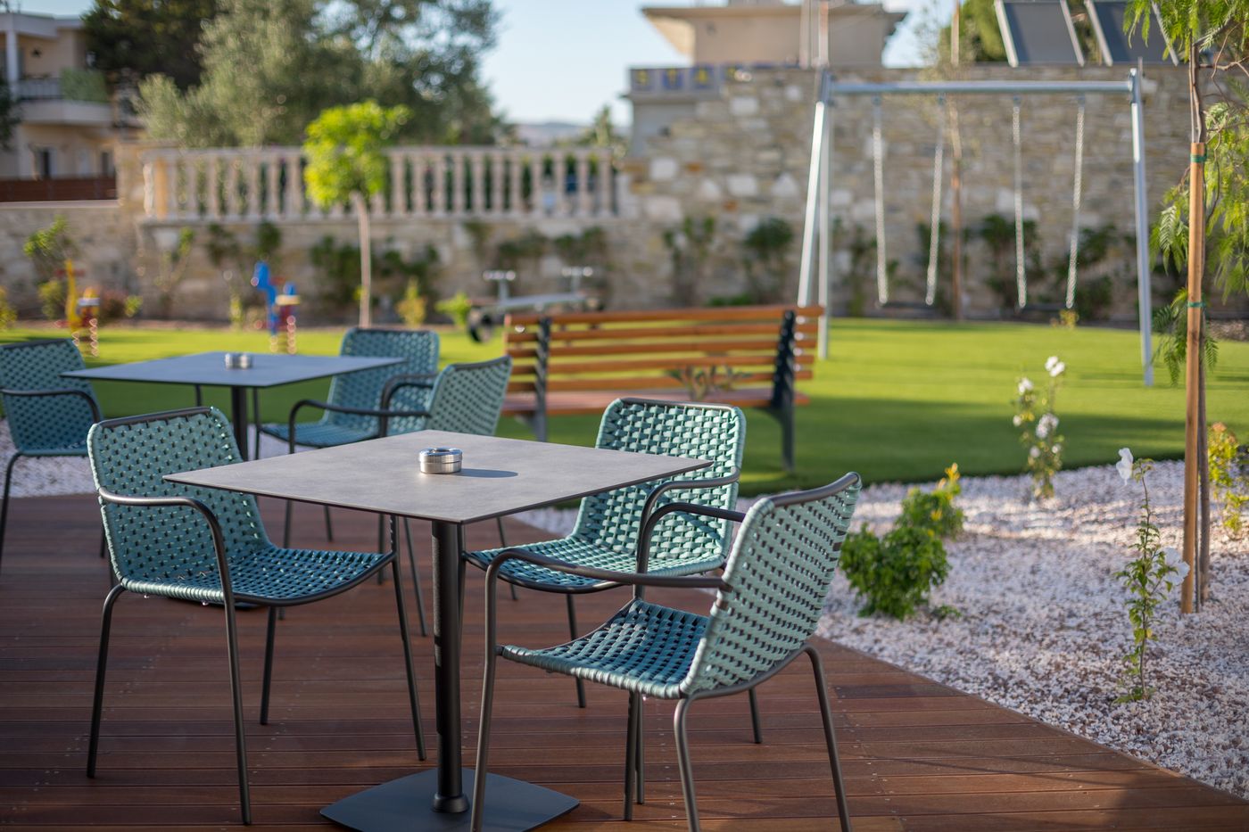 The Quality Lodge by Best Western Premier Collection