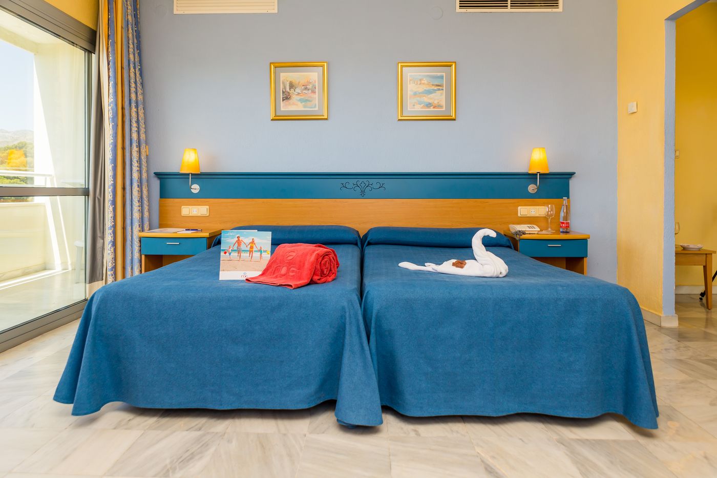 AluaSun-Costa-Park-Room-32