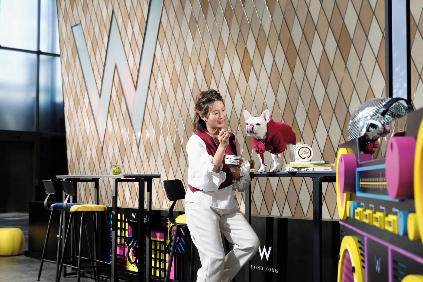 W-Hong-Kong-General-view-23