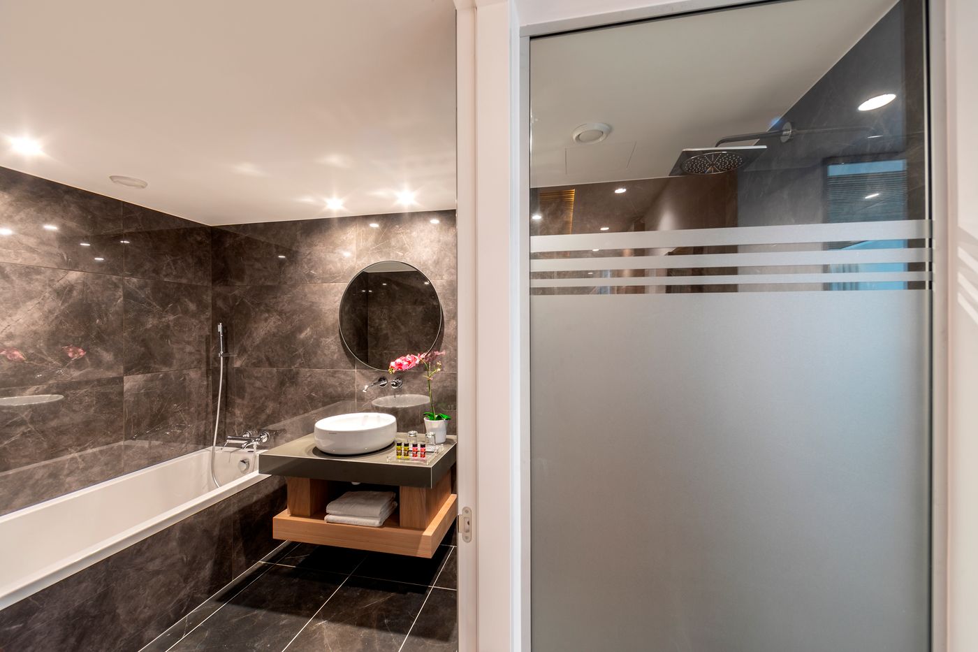 Limanaki-Beach-Room-33