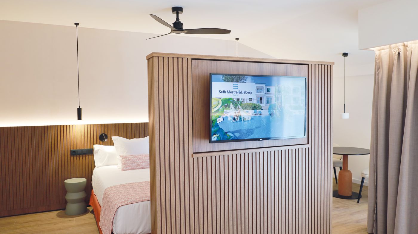 Port-Ciutadella-Room-30