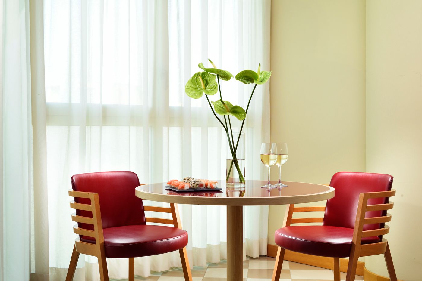 Unahotels-The-One-Milano-Room-20