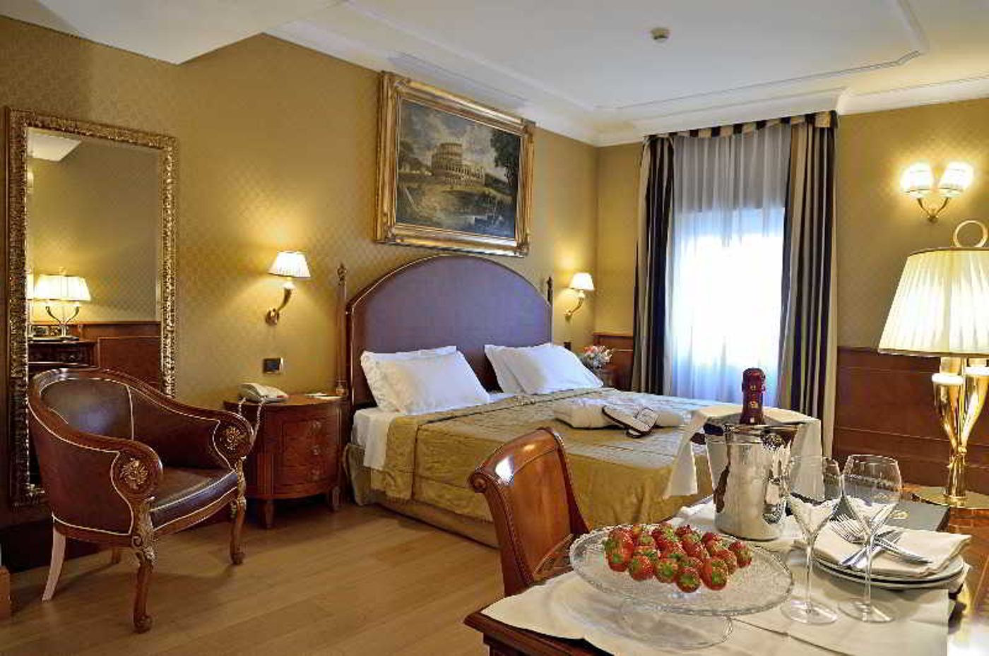 Homs-Hotel-Room-13