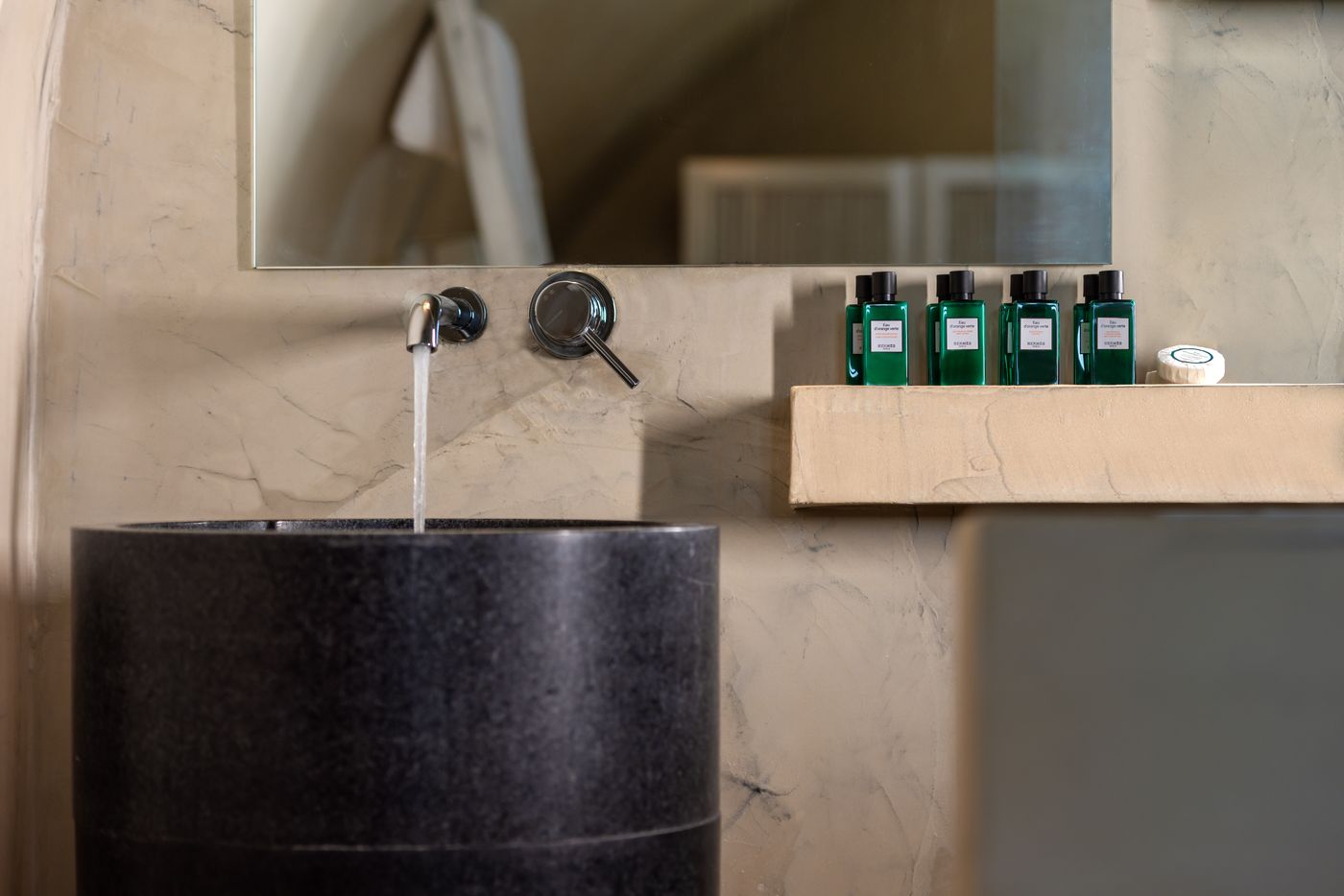 Mythical-Blue-Luxury-Suites-Room-65