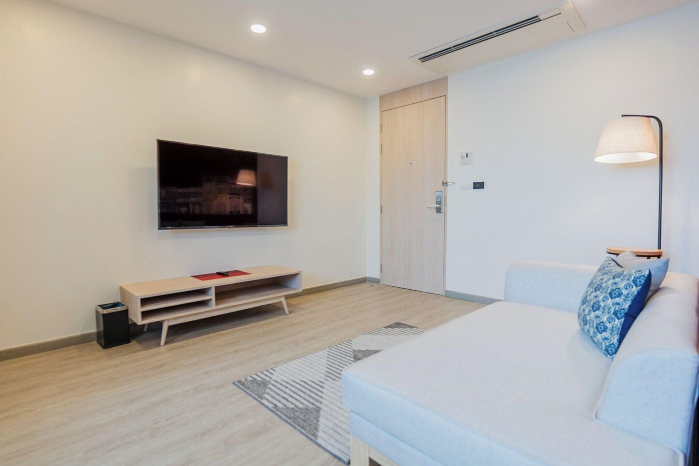 Hotel-Midtown-Ratsada-Room-66