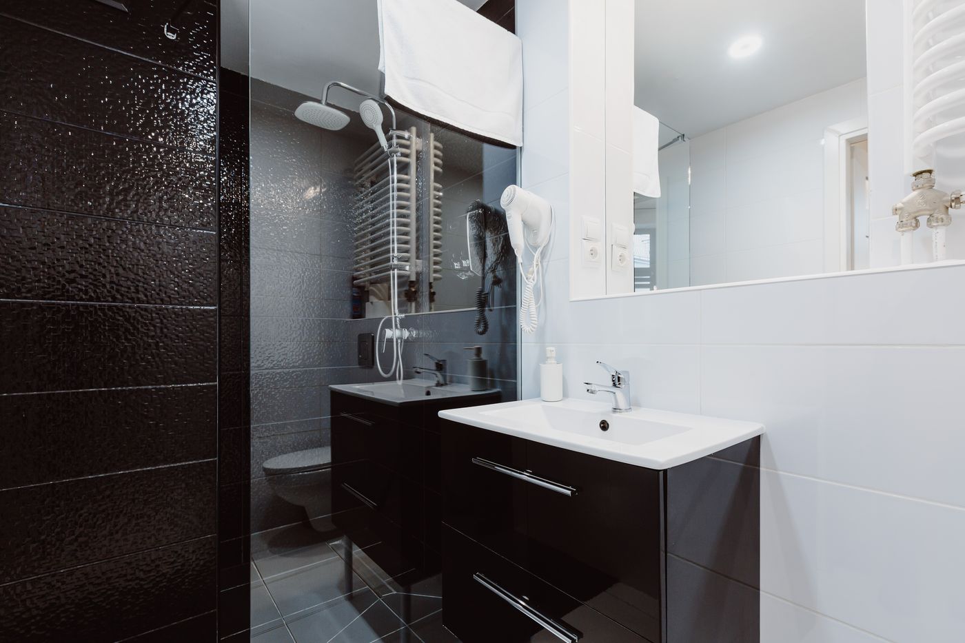 Z14-Boutique-Residence---Krakow-Old-Town-Room-54