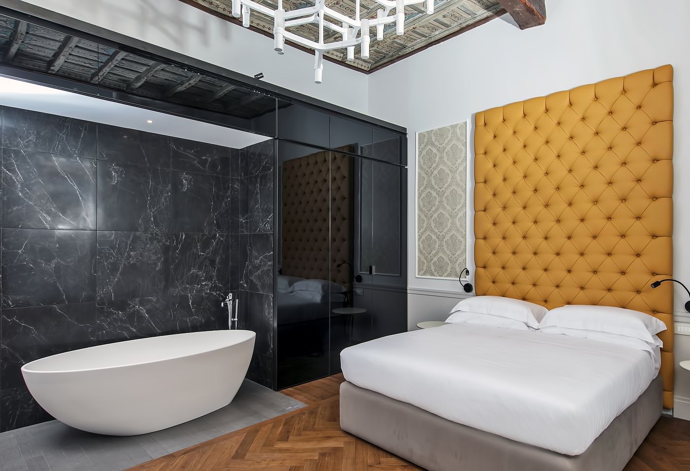 Boutique-Centrale-Palace-General-view-3