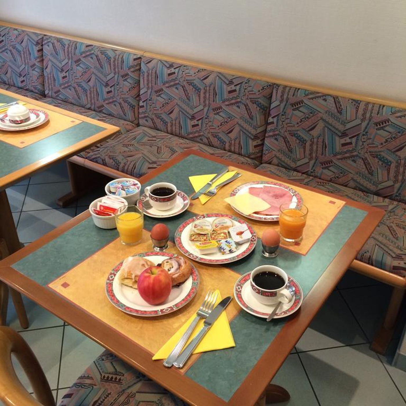 Christophe-Colomb-General-view-21