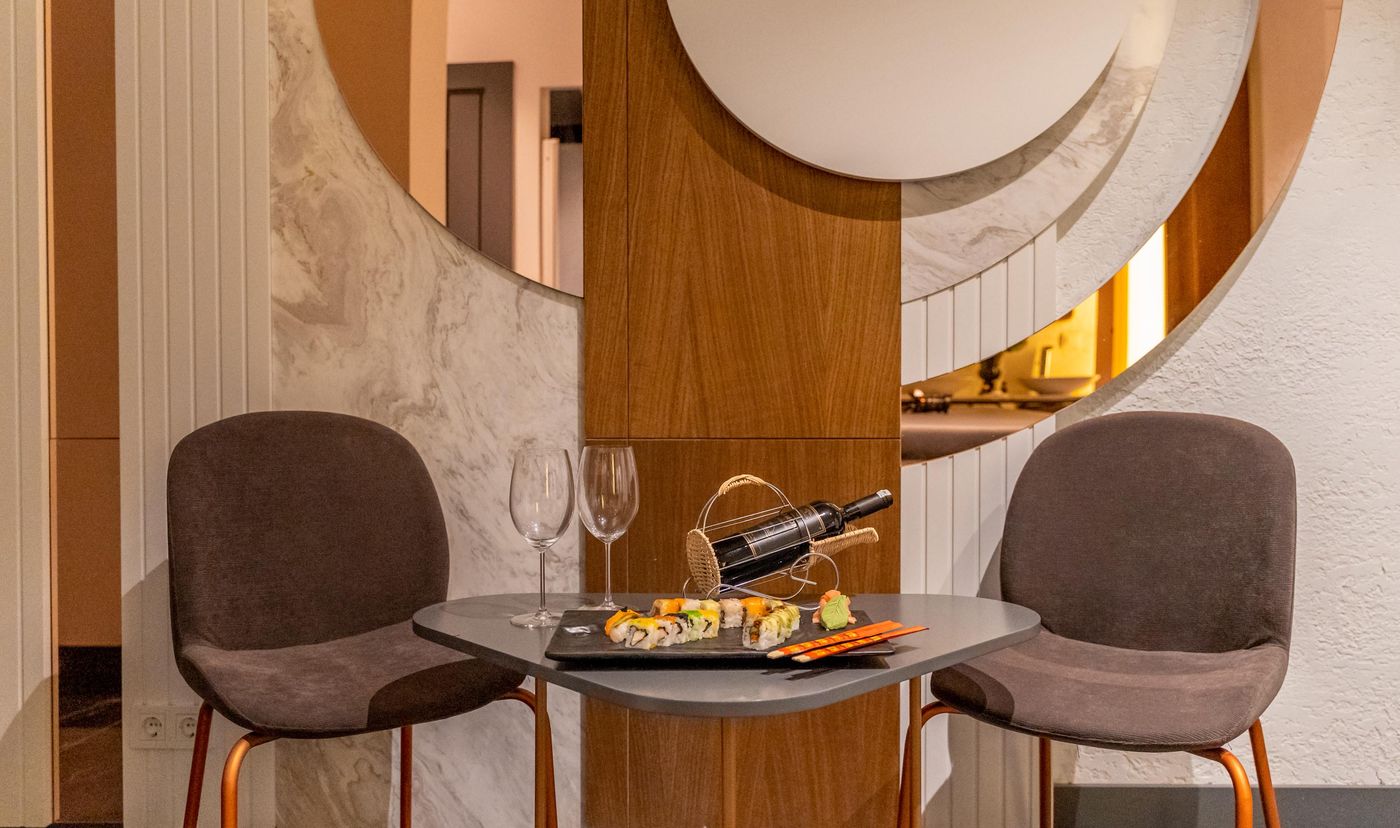 Maya-World-Belek-Sports-and-Entertainment-40