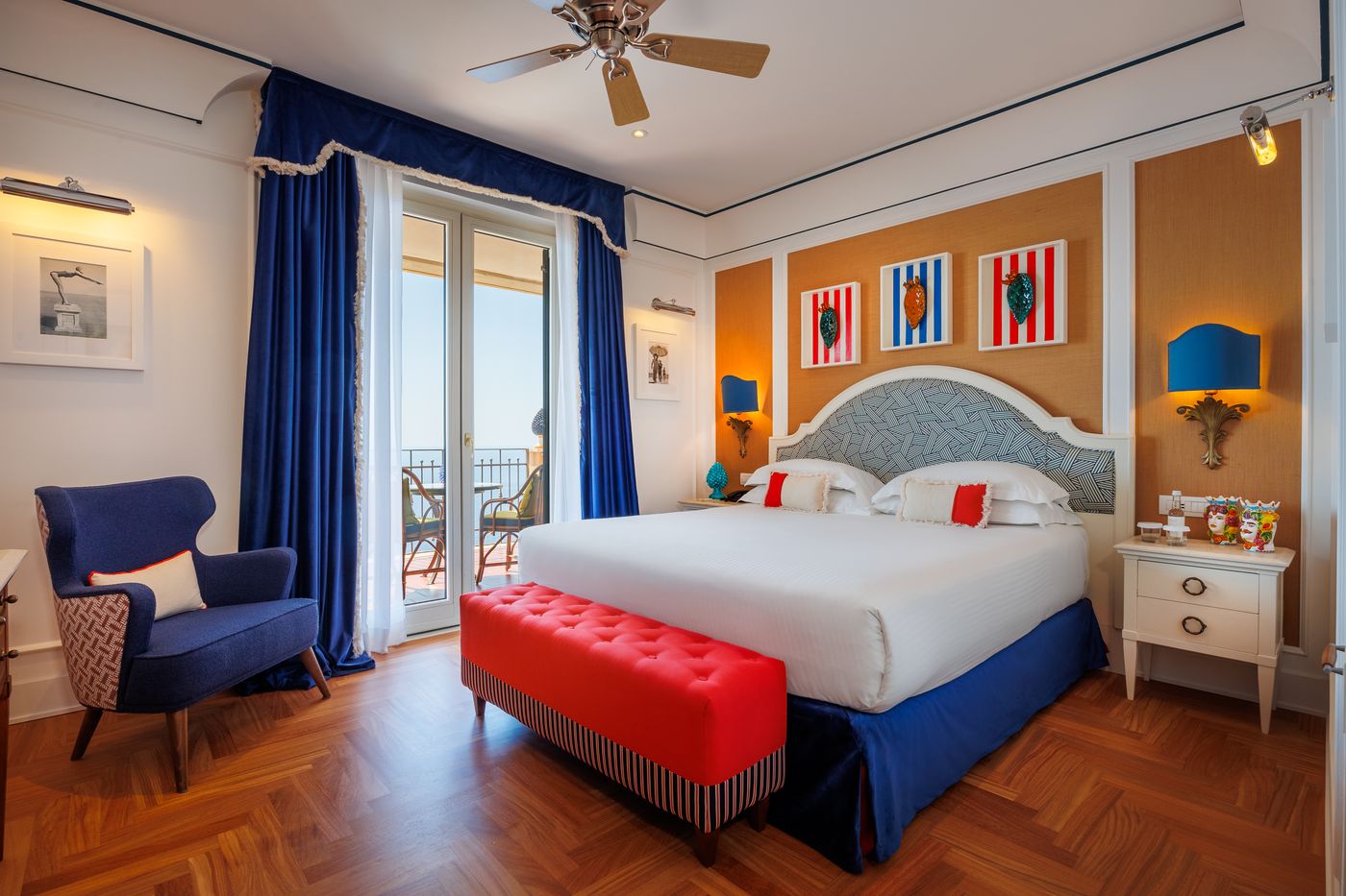 Grand-Hotel-San-Pietro-Room-14