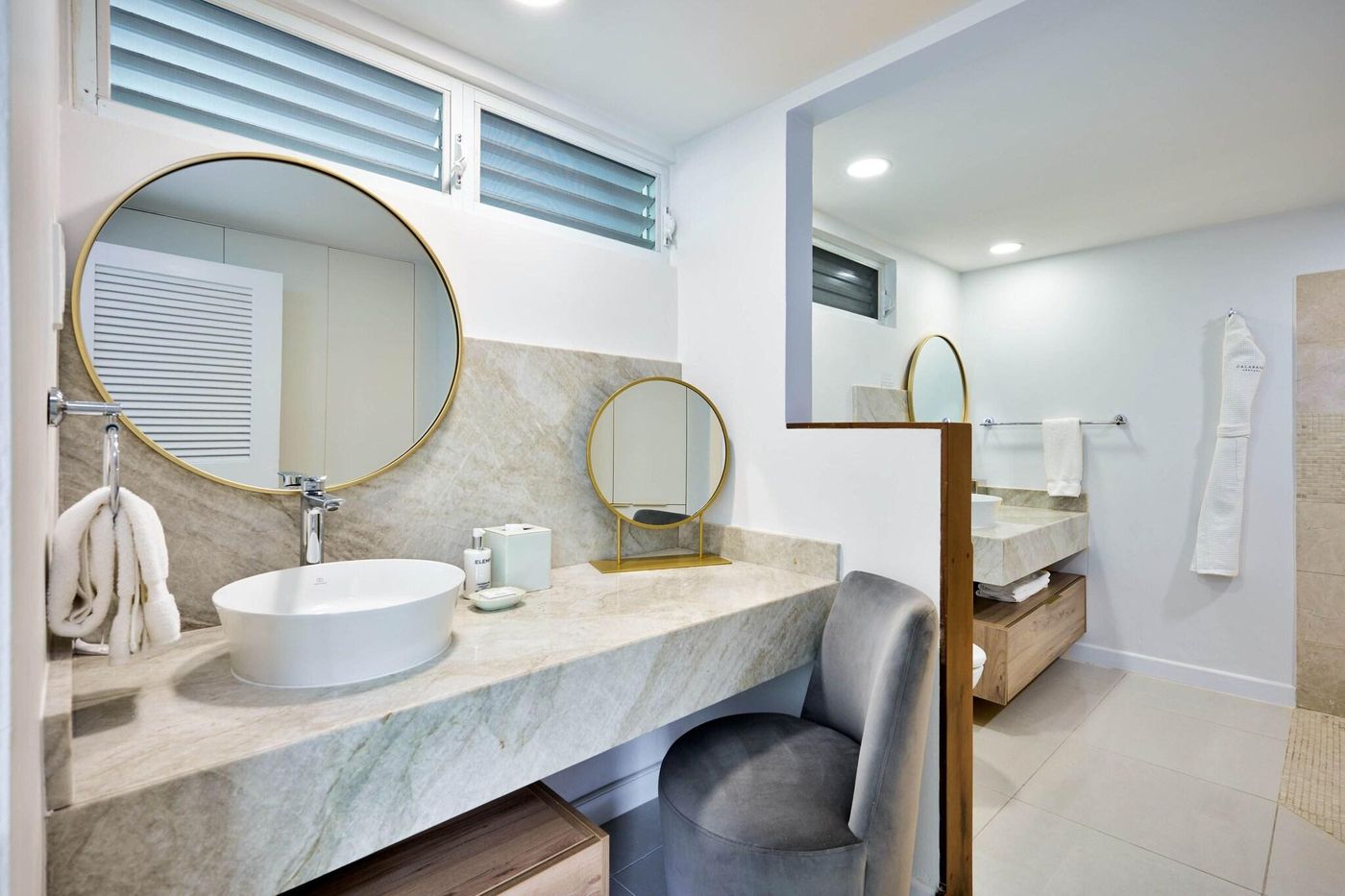 Calabash-Hotel-Grenada-Room-44