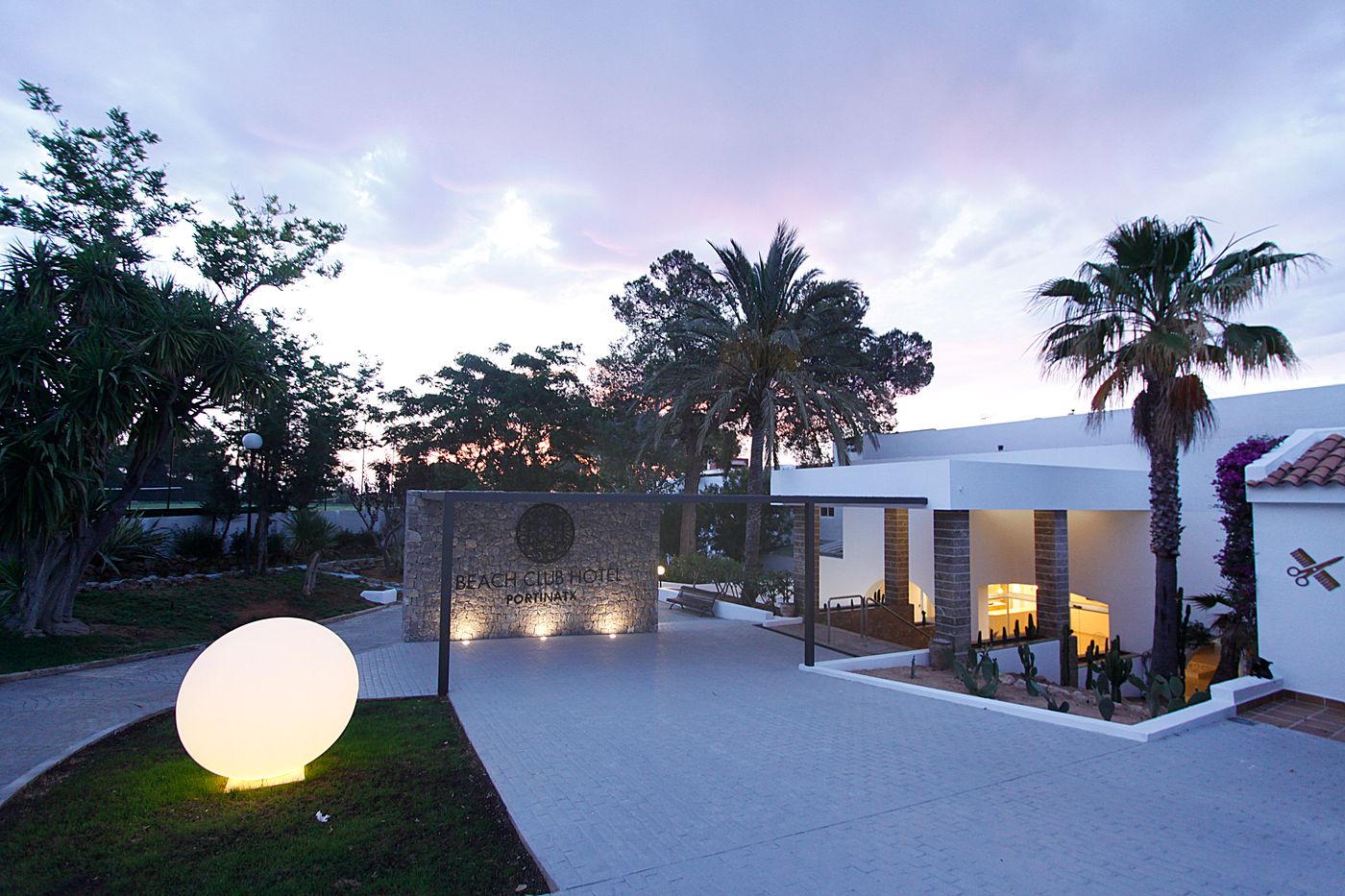 Portinatx-Beach-Club-Hotel-General-view-19
