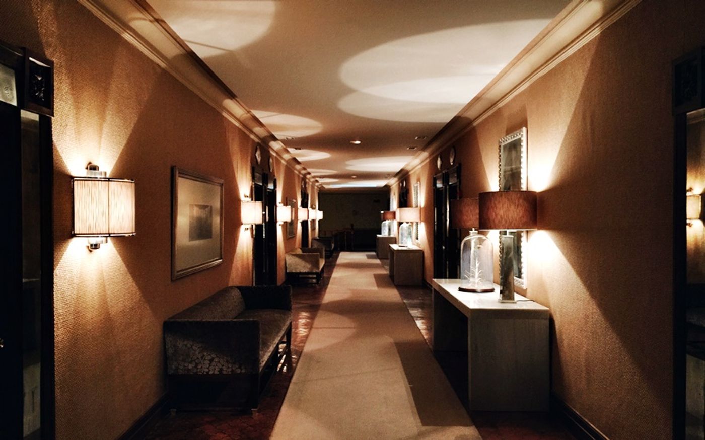 Landa-Spain-BURGOS-General view-3