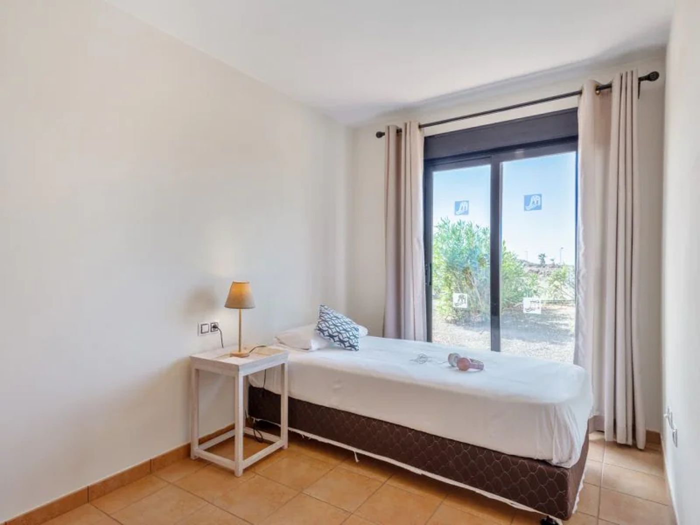 Pierre & Vacances Village Club Fuerteventura Origo Mare