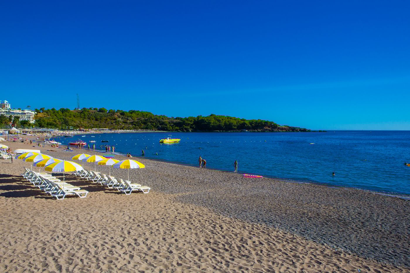 Gardenia-Beach-Beach-55