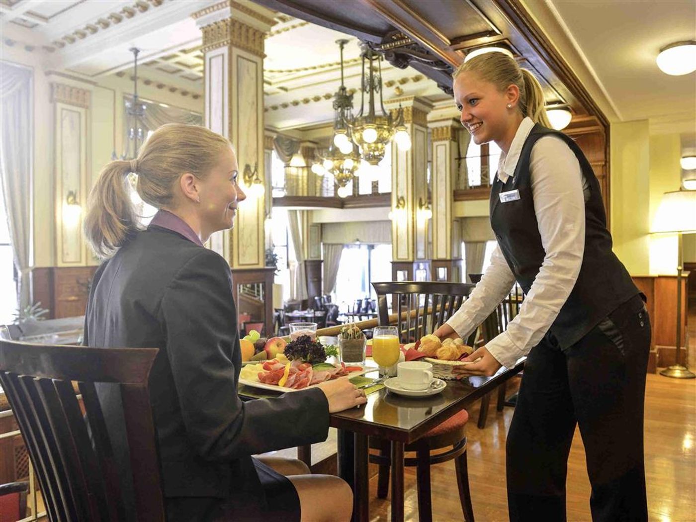 Novotel-Budapest-Centrum-Restaurant-68