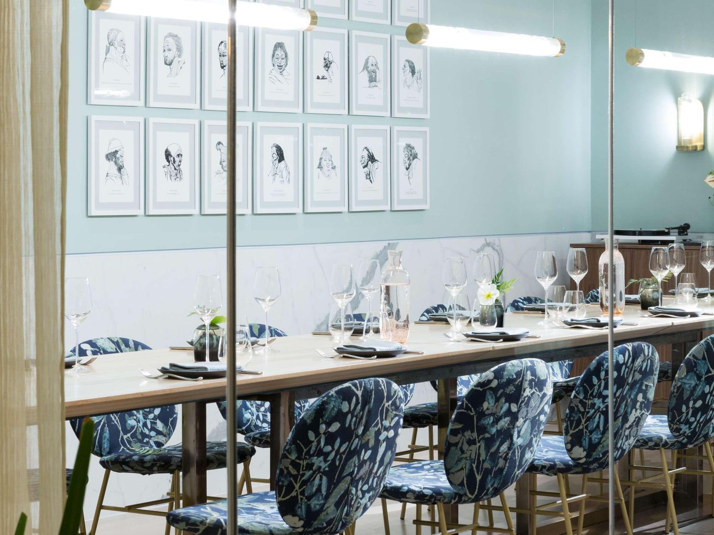 Fairmont-Pacific-Rim-Restaurant-70