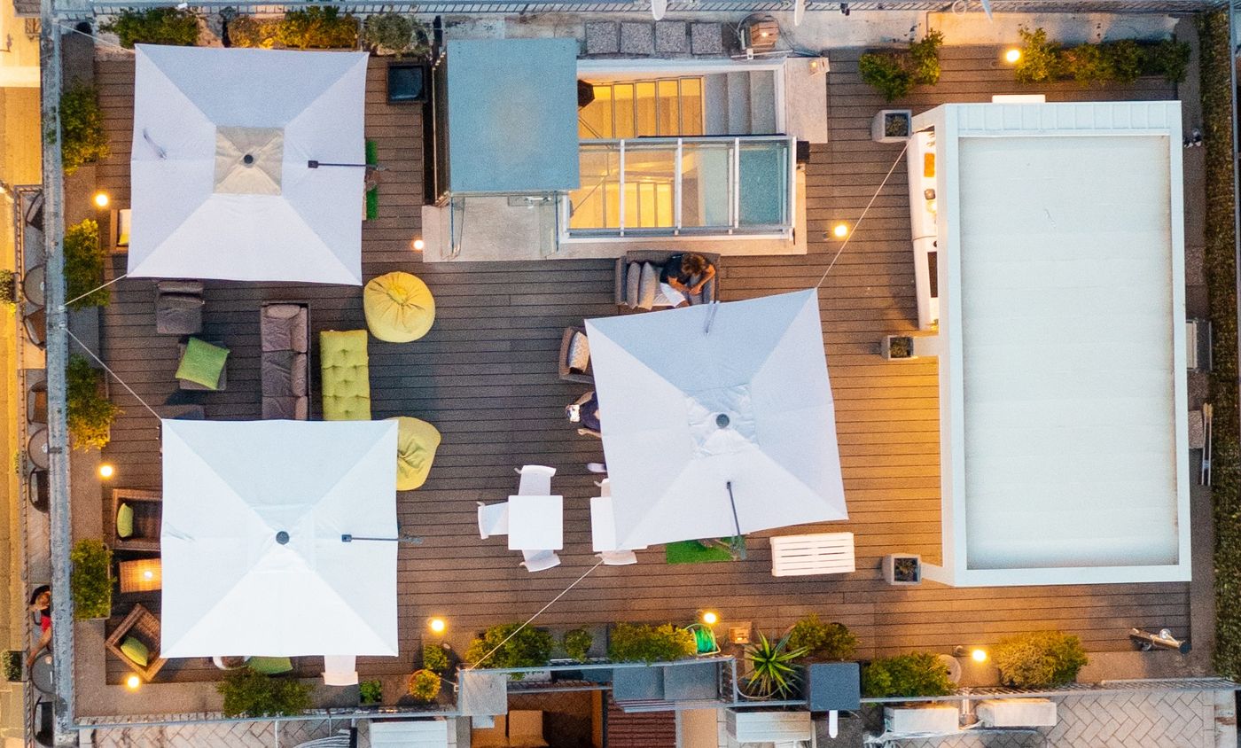 Sorrento-City-Terrace-18