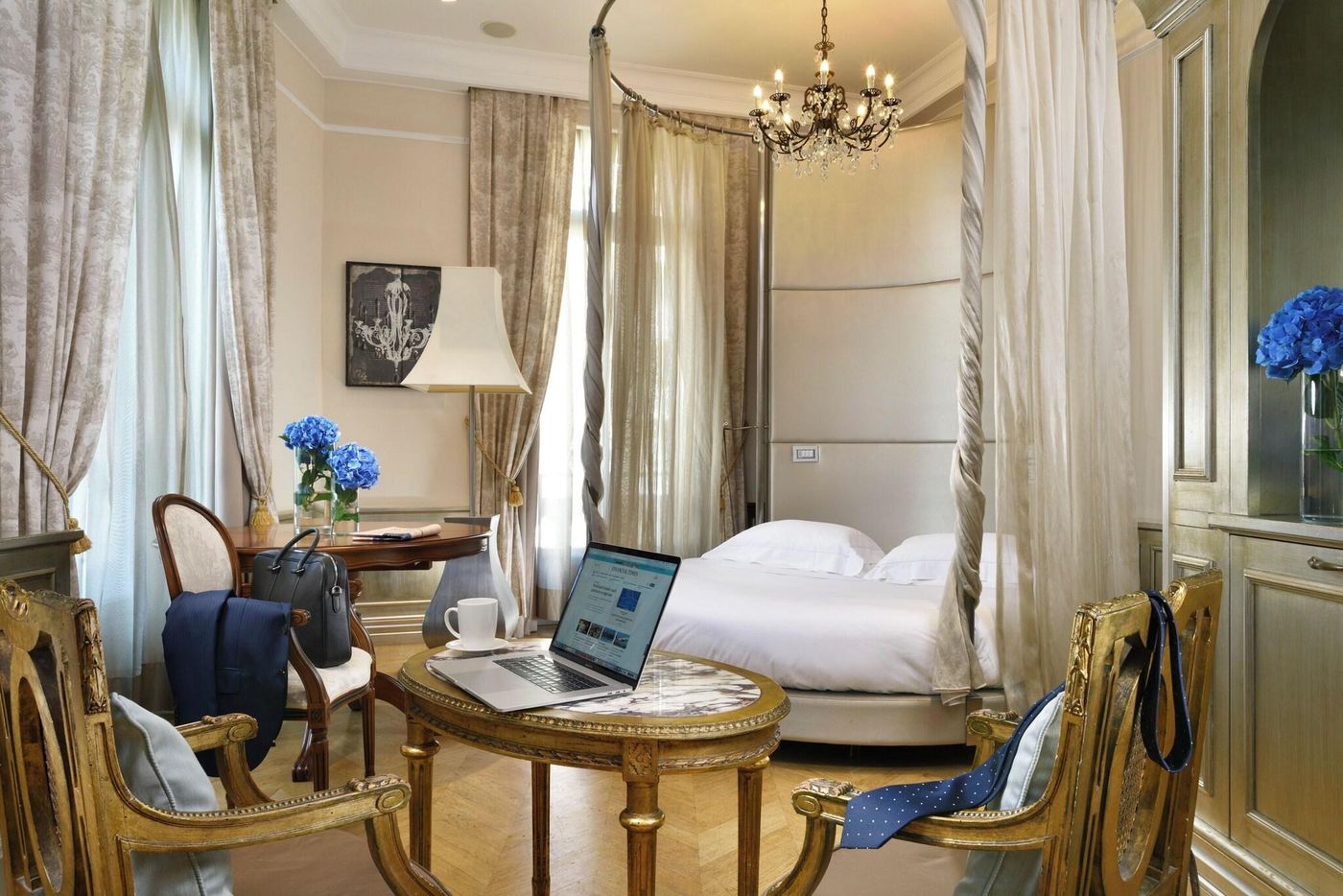 Chateau-Monfort-Room-7