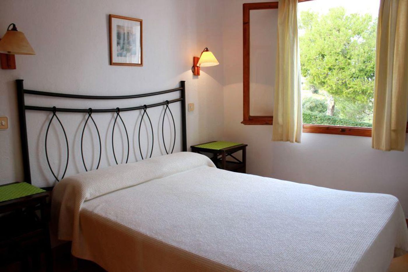 Sol-Isla--General-view-15